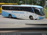Emtram 4250 na cidade de Brasília, Distrito Federal, Brasil, por Wendel Hermenegildo Alves. Número da foto: #:id.