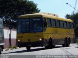 Viação Itapemirim 40199 na cidade de Osasco, São Paulo, Brasil, por William Patrick Galvão Nascimento. Número da foto: #1794230.