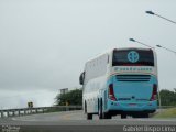 Emtram 4160 na cidade de Jequié, Bahia, Brasil, por Gabriel Bispo. Número da foto: #:id.