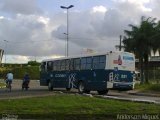 Transportadora Globo 221 na cidade de Recife, Pernambuco, Brasil, por Anderson Miguel. ID da foto: :id.