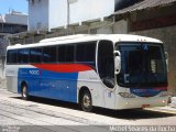 Viação Riodoce 70419 na cidade de Rio de Janeiro, Rio de Janeiro, Brasil, por Michel Soares da Rocha. Número da foto: #1793302.