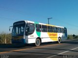 Transporte e Comércio Turisguá 060 na cidade de Campos dos Goytacazes, Rio de Janeiro, Brasil, por Erik Ferreira. Número da foto: #:id.