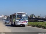 Maravilha Auto Ônibus ITB.01.193 na cidade de Itaboraí, Rio de Janeiro, Brasil, por Lucas Lima. Número da foto: #1794113.