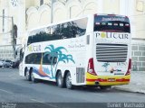 Politur Viagens e Turismo 11050 na cidade de Ilhéus, Bahia, Brasil, por Daniel  Machado. Número da foto: #1793103.
