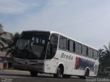 Breda Transportes e Serviços 1086 na cidade de Peruíbe, São Paulo, Brasil, por Roger Coelho. Número da foto: #:id.