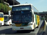 Empresa Gontijo de Transportes 12685 na cidade de Belo Horizonte, Minas Gerais, Brasil, por Adão Raimundo Marcelino. Número da foto: #:id.