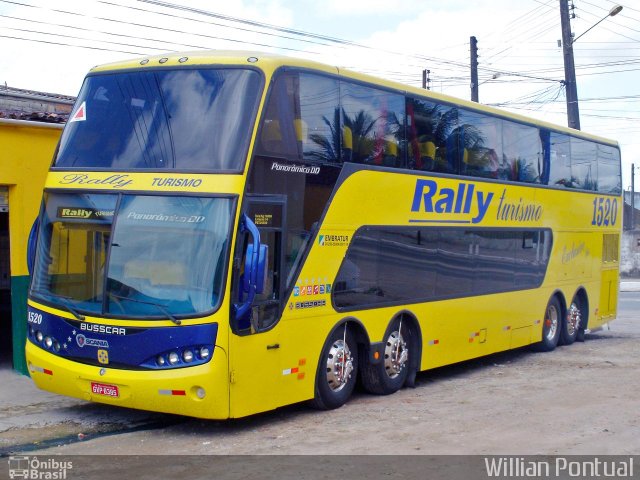 Rally Turismo 1540 na cidade de Maceió, Alagoas, Brasil, por Willian Pontual. Número da foto: #1795505.