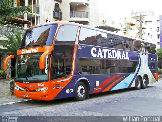 Catedral Turismo 6002 na cidade de Maceió, Alagoas, Brasil, por Willian Pontual. Número da foto: #1795439.