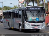 Empresa Ônibus Luchini 9000 na cidade de Assis, São Paulo, Brasil, por Cristiano Soares da Silva. Número da foto: #1795520.