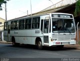 Renascença 3223 na cidade de São Carlos, São Paulo, Brasil, por Fábio Barbano. Número da foto: #:id.