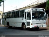 Renascença 3223 na cidade de São Carlos, São Paulo, Brasil, por Fábio Barbano. ID da foto: :id.