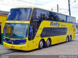 Rally Turismo 1540 na cidade de Maceió, Alagoas, Brasil, por Willian Pontual. Número da foto: #1795505.