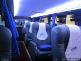 Pullman Eme Bus  na cidade de , por Diego Alarcon. Número da foto: #1794598.