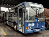Expresso Royal 2146 na cidade de Londrina, Paraná, Brasil, por Patrick Rocha. Número da foto: #1796137.