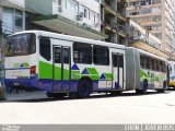 Cidade Alta Transportes 340 na cidade de Recife, Pernambuco, Brasil, por Eronildo Assunção. Número da foto: #:id.