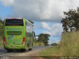Xaviertur 2013 na cidade de Montes Claros, Minas Gerais, Brasil, por Lucas  Mendes. Número da foto: #1796151.