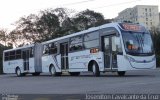 Mascarello GRANMETRO na cidade de Rio de Janeiro, Rio de Janeiro, Brasil, por Josenilton  Cavalcante da Cruz. Número da foto: #1795400.