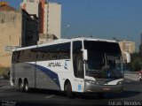 Cia Atual 8704 na cidade de Belo Horizonte, Minas Gerais, Brasil, por Lucas  Mendes. Número da foto: #1796146.