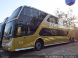 Thaebus 133 na cidade de , por Juan Guillermo Pacheco S.. Número da foto: #:id.