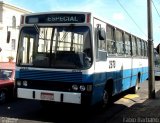 Renascença 2678 na cidade de São Carlos, São Paulo, Brasil, por Fábio Barbano. Número da foto: #:id.