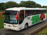 Monte Alegre Agência de Turismo 650 na cidade de Piracicaba, São Paulo, Brasil, por Joao Vitor Varella Avance. Número da foto: #:id.