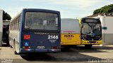 Expresso Royal 2146 na cidade de Londrina, Paraná, Brasil, por Patrick Rocha. Número da foto: #1796175.
