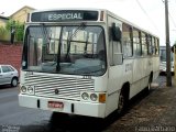 Renascença 2778 na cidade de São Carlos, São Paulo, Brasil, por Fábio Barbano. Número da foto: #:id.