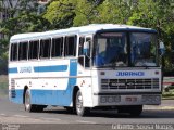 Juratur - Jurandi Turismo 8838 na cidade de Teresina, Piauí, Brasil, por Gilberto  Sousa Nunes. Número da foto: #:id.