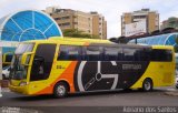 Gertaxi 355 na cidade de Fortaleza, Ceará, Brasil, por Adriano dos Santos. Número da foto: #1795971.