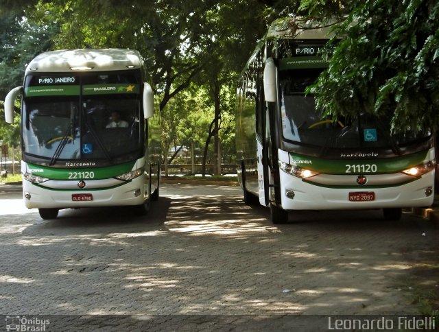 Expresso Brasileiro 221120 na cidade de São Paulo, São Paulo, Brasil, por Leonardo Fidelli. Número da foto: #1796843.