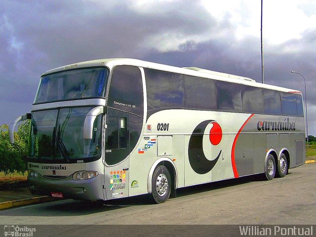 Carnaúba Locadora 0201 na cidade de Rio Largo, Alagoas, Brasil, por Willian Pontual. Número da foto: #1797171.