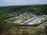 Empresa Gontijo de Transportes GARAGEM CENTRAL na cidade de Belo Horizonte, Minas Gerais, Brasil, por Vítor Dias. Número da foto: #1796209.