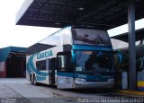 Viação Garcia 7966 na cidade de São Paulo, São Paulo, Brasil, por Humberto da Costa Baronista. Número da foto: #:id.