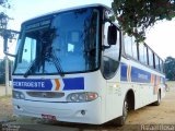Centroeste Turismo 320 na cidade de Colatina, Espírito Santo, Brasil, por Rafael Rosa. Número da foto: #:id.