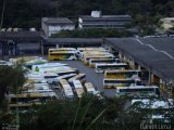 Empresa Gontijo de Transportes 00000 na cidade de Belo Horizonte, Minas Gerais, Brasil, por Jonas  de Luca. Número da foto: #1796546.