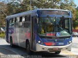 Julio Simões > CS Brasil - JSL 46.133 na cidade de Arujá, São Paulo, Brasil, por Marcos Torres. Número da foto: #:id.