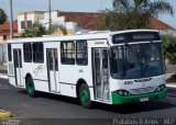 Raptur 480 na cidade de Garça, São Paulo, Brasil, por Cristiano Soares da Silva. Número da foto: #:id.