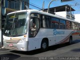 Romestur 1000 na cidade de Conselheiro Lafaiete, Minas Gerais, Brasil, por Sérgio A.  B.  Canuto. Número da foto: #:id.