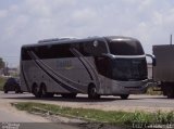 Destak Turismo 2018 na cidade de Jaboatão dos Guararapes, Pernambuco, Brasil, por Luiz Carlos de Santana. ID da foto: :id.