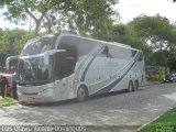 Destak Turismo 2020 na cidade de Campos dos Goytacazes, Rio de Janeiro, Brasil, por Luis Otávio Vicente Domingues. Número da foto: #:id.