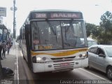 SBC Trans 197 na cidade de São Bernardo do Campo, São Paulo, Brasil, por Cássio Cavalcante de Almeida. ID da foto: :id.