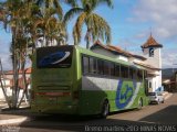 Xaviertur 9009 na cidade de Minas Novas, Minas Gerais, Brasil, por Breno Martins. Número da foto: #1798451.