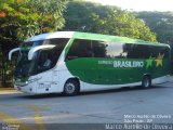 Expresso Brasileiro 222120 na cidade de São Paulo, São Paulo, Brasil, por Marco Aurélio de Oliveira. Número da foto: #:id.