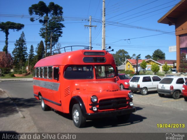 Agroturismo de Gramado 6283 na cidade de Gramado, Rio Grande do Sul, Brasil, por Alexandro da Silva Castro. Número da foto: #1800060.