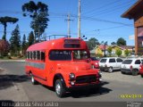 Agroturismo de Gramado 6283 na cidade de Gramado, Rio Grande do Sul, Brasil, por Alexandro da Silva Castro. Número da foto: #1800060.