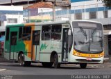 Empresa Circular de Marília 5179 na cidade de Marília, São Paulo, Brasil, por Cristiano Soares da Silva. Número da foto: #1801550.