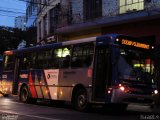 Vipol Transportes Rodoviários - TIPBUS - Transportes Intermunicipal 36.125 na cidade de Guarulhos, São Paulo, Brasil, por Israel *. Número da foto: #:id.