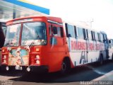Adalberon Turismo 9999 na cidade de Maceió, Alagoas, Brasil, por Adalberon Nonato. Número da foto: #1803250.