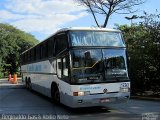 Emtram 2550 na cidade de São Paulo, São Paulo, Brasil, por Reginaldo Gas. ID da foto: :id.