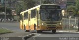 Viação Paraense 09302 na cidade de Belo Horizonte, Minas Gerais, Brasil, por Gabriel Sullivan. Número da foto: #1801731.
